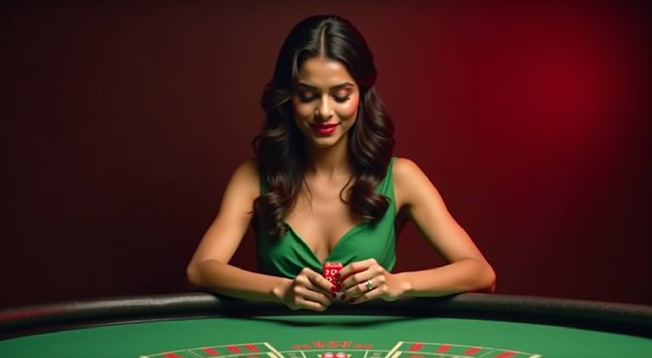 rh11 ওভার আন্ডার বেটের ভেতরের কথা
