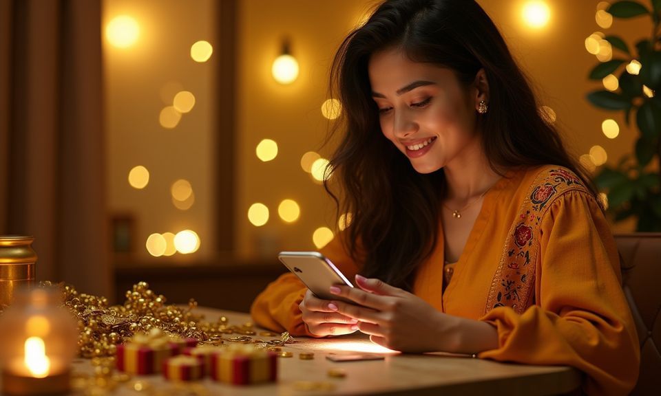 rh11 স্পোর্টস ফর্মুলা বেট — আপনার ক্রিকেট আর ফুটবলের আসল ঠিকানা