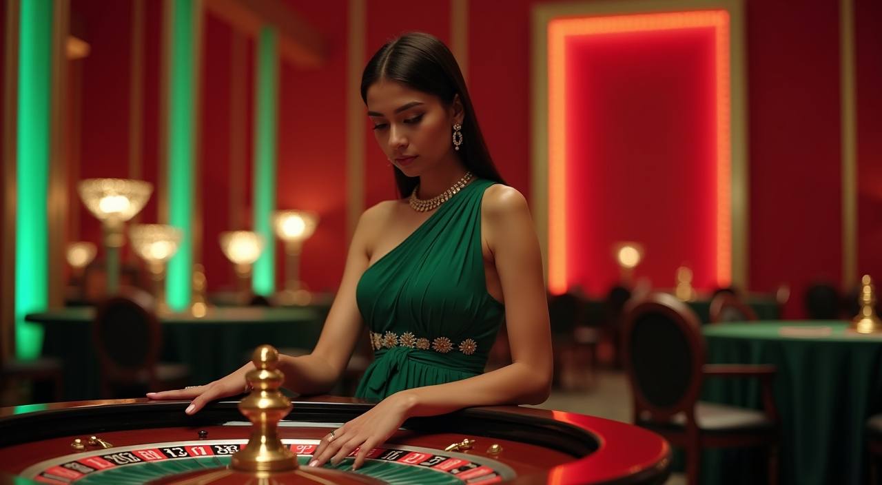 rh11 স্পোর্টস ফর্মুলা বেটে কী কী মার্কেট পাবেন